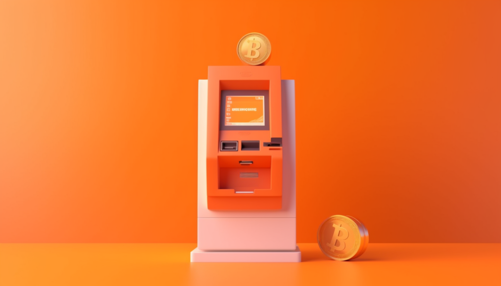 5 Ways to cash out your Bitcoin (BTC)