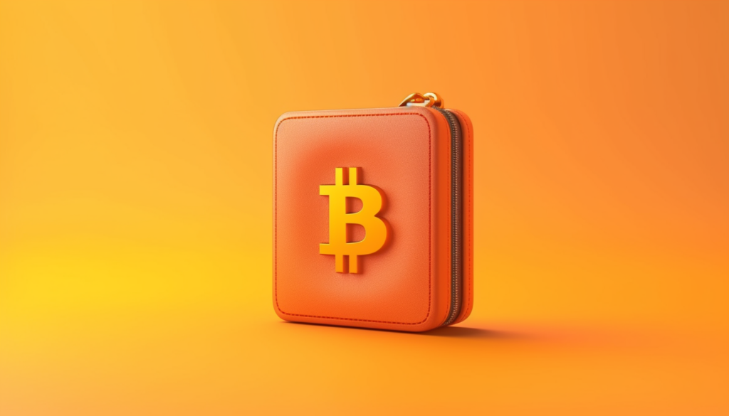Best Bitcoin wallets for 2024