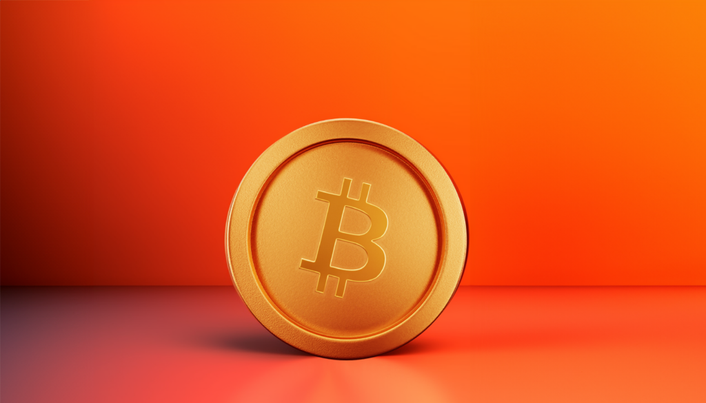 Bitcoin Explained 🌐