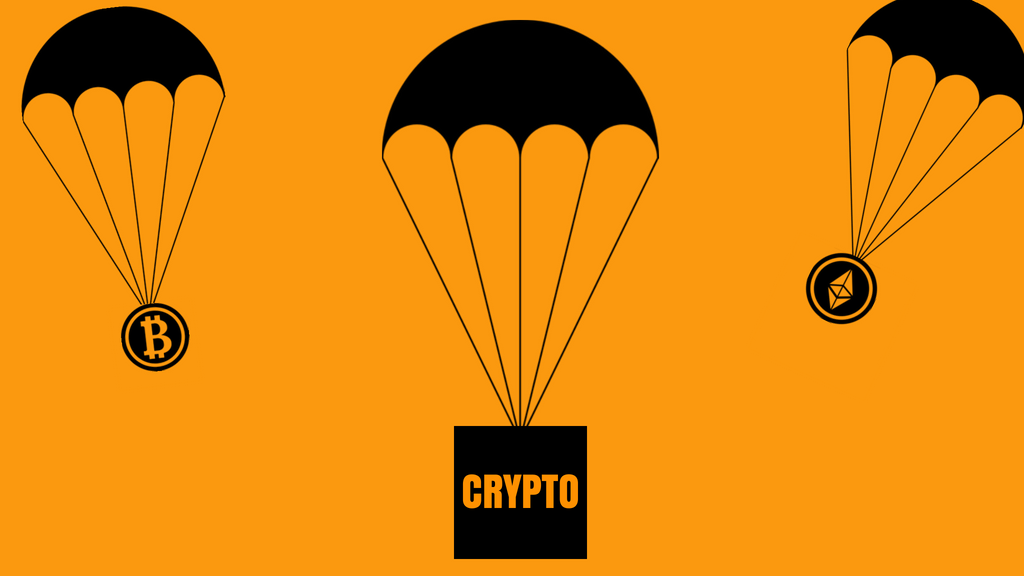 Why Have Bitcoin Micro-Tipping Platforms Failed?