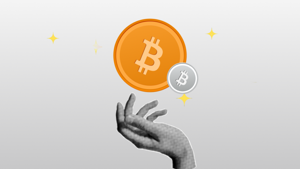 Bitcoin price predictions for 2025, 2030