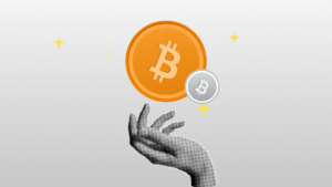 Bitcoin price predictions for 2025, 2030