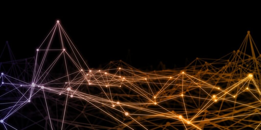 Will Blockchain Unleash the Future Growth of Supply Chain?