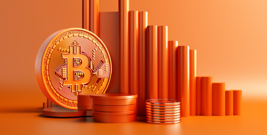 Buying Bitcoin via ETF vs exchange: What is the difference?