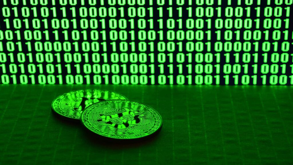 Crypto mystery takes a darker turn: Cold wallets left behind by deceased Bitcoin exchange owner are found empty