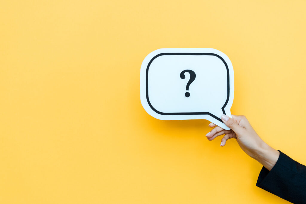 Cryptocurrency FAQs