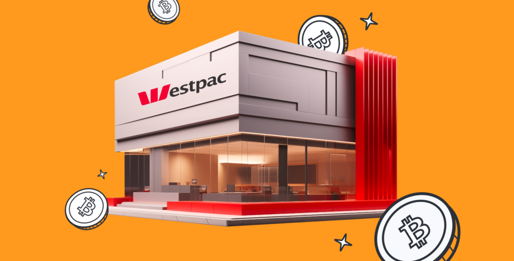 How to buy Bitcoin in Australia with Westpac [2024 Update]