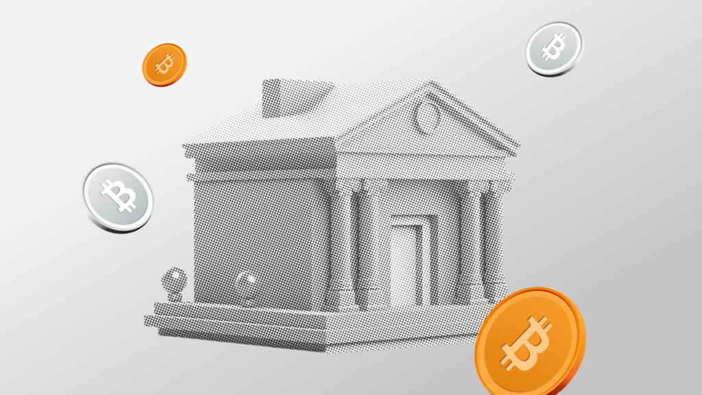 How to buy Bitcoin using bank transfers on bitcoin.com.au