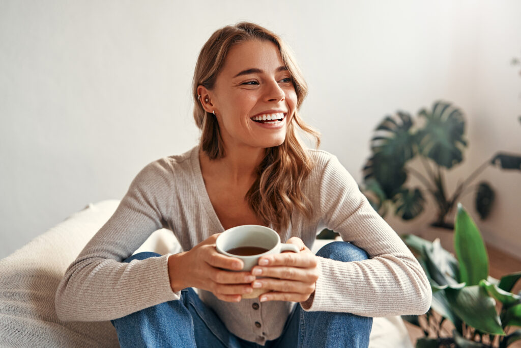 How to create a personal account on bitcoin.com.au