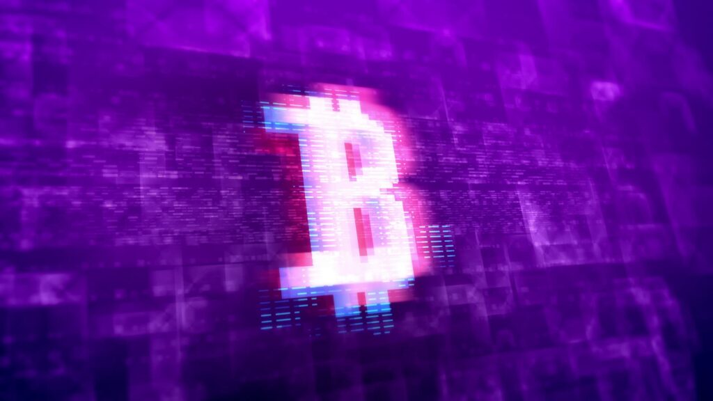 Key Trends and Developments for Blockchain and Crypto in 2019