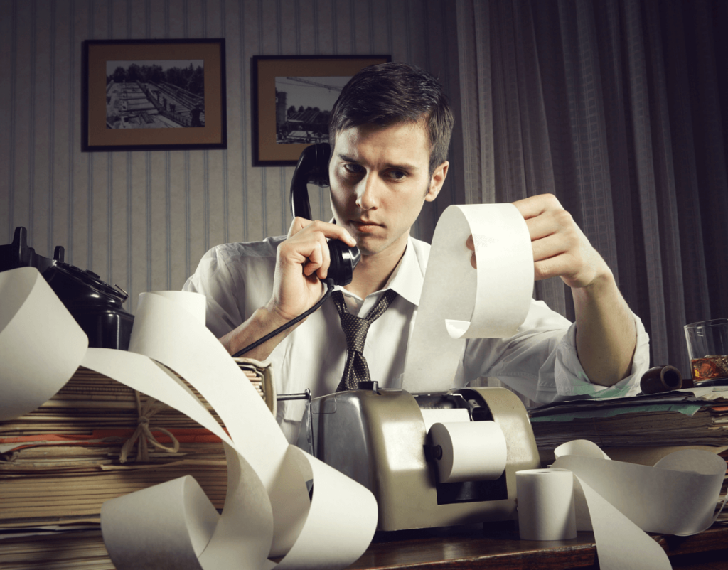 Paying Taxes with Bitcoin: Bitpay Partners with Ohio Treasurer