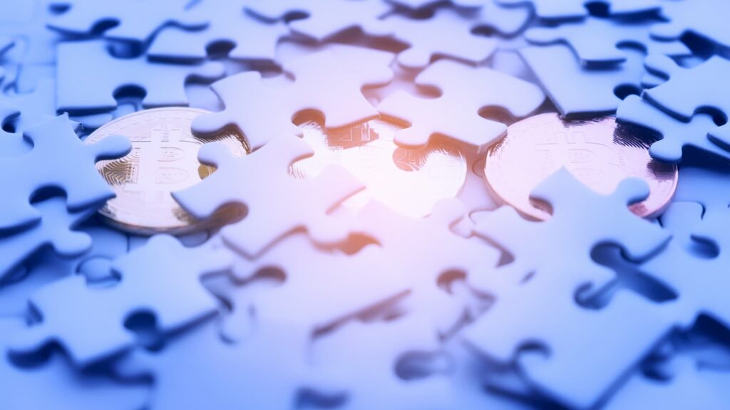 Satoshi’s Treasure – a New Game Hiding US$1M in Bitcoin