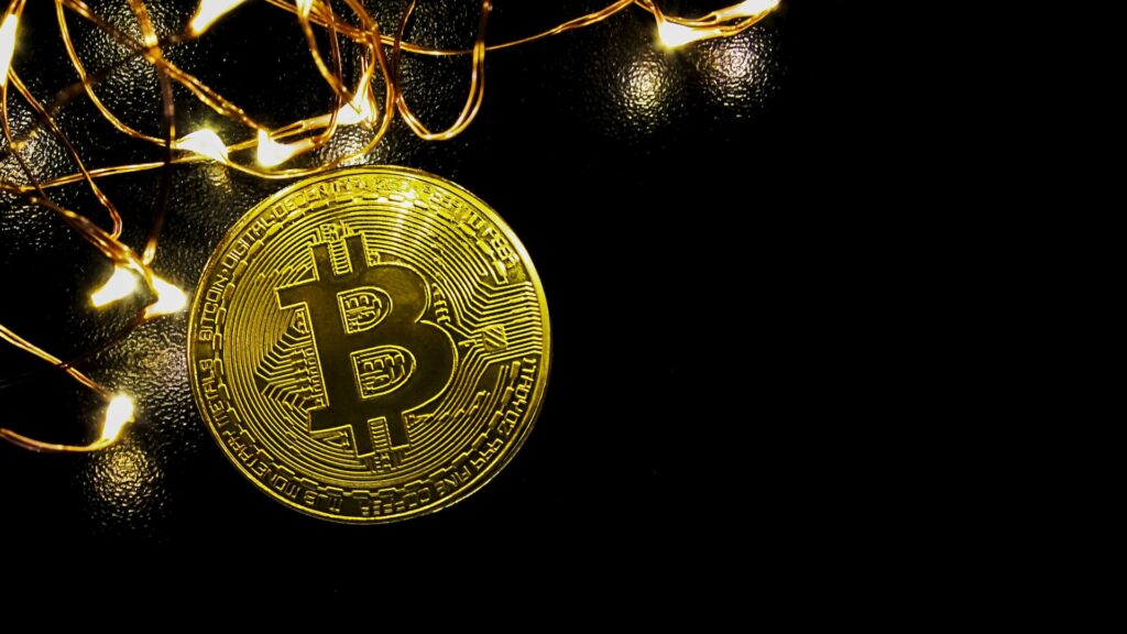 Survey report forecasts the rise of cryptocurrencies