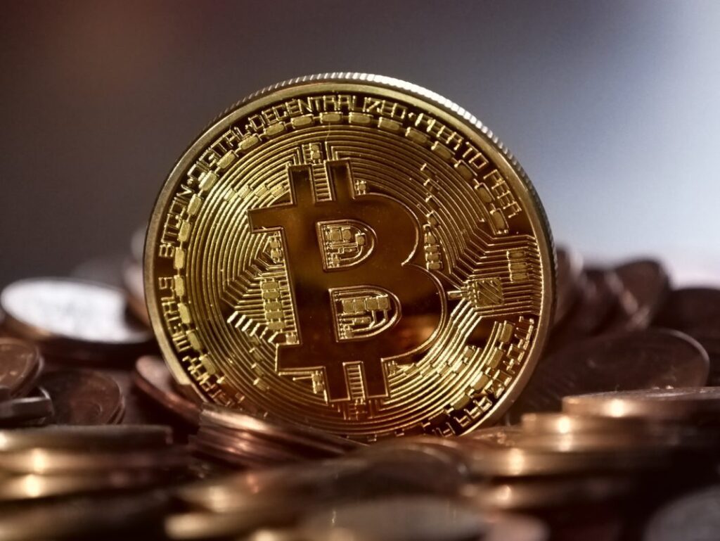 Venezuela prepares to create the first central bank for cryptocurrency