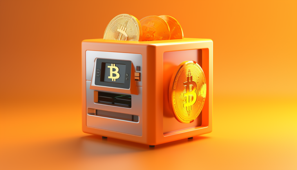 When was Bitcoin created? Exploring the origins of cryptocurrency