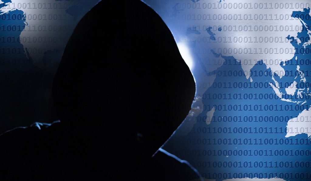 World&#8217;s Top Cryptocurrency Scams